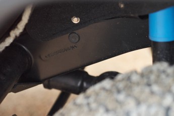 2B-047-Convertible-Mercedes-G-250-086494