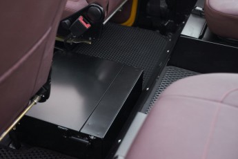 2B-048-Convertible-Mercedes-G-250-079776