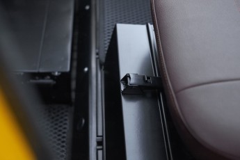 2B-049-Convertible-Mercedes-G-250-079776