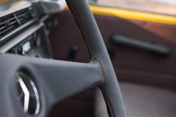 2B-051-Convertible-Mercedes-G-250-079776