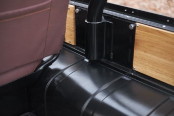 2B-052-Convertible-Mercedes-G-250-079776