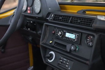 2B-053-Convertible-Mercedes-G-250-079776