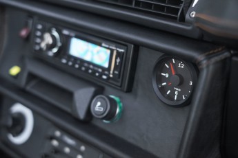 2B-054-Convertible-Mercedes-G-250-079776