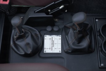 2B-055-Convertible-Mercedes-G-250-079776