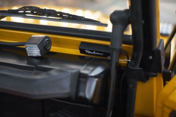 2B-056-Convertible-Mercedes-G-250-079776