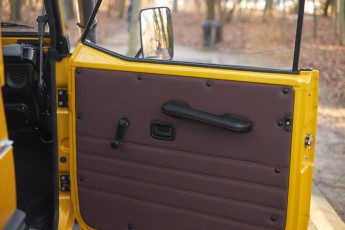 2B-057-Convertible-Mercedes-G-250-079776