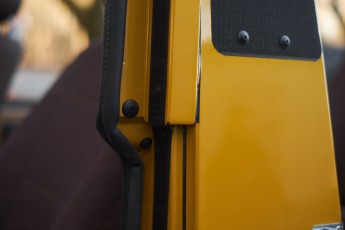 2B-058-Convertible-Mercedes-G-250-079776