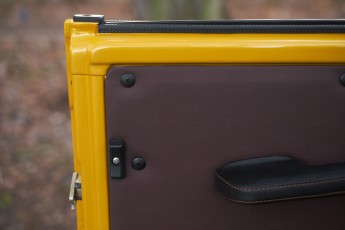 2B-059-Convertible-Mercedes-G-250-079776