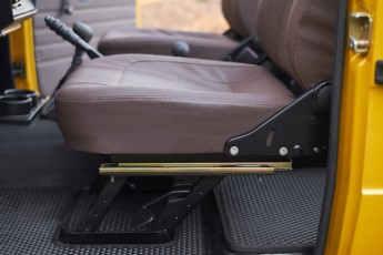 2B-060-Convertible-Mercedes-G-250-079776