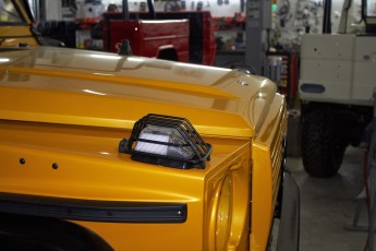 3-001-Convertible-Mercedes-G-250-079776