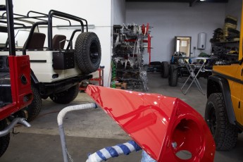 3-003-Convertible-Mercedes-G-250-086494