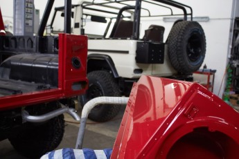 3-004-Convertible-Mercedes-G-250-086494