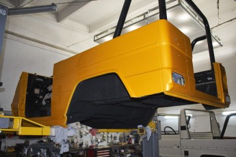 3-005-Convertible-Mercedes-G-250-079776