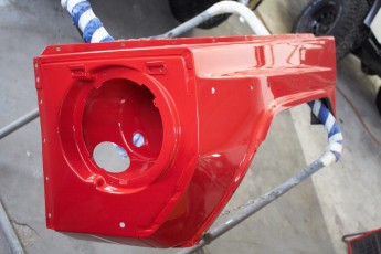 3-005-Convertible-Mercedes-G-250-086494