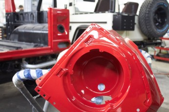 3-006-Convertible-Mercedes-G-250-086494