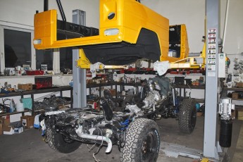 3-007-Convertible-Mercedes-G-250-079776