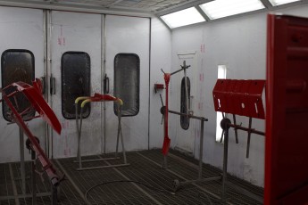 3-007-Convertible-Mercedes-G-250-086494