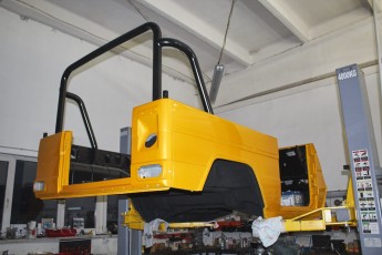 3-008-Convertible-Mercedes-G-250-079776