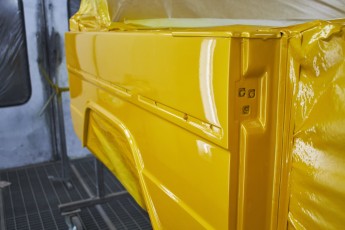 3-010-Convertible-Mercedes-G-250-079776