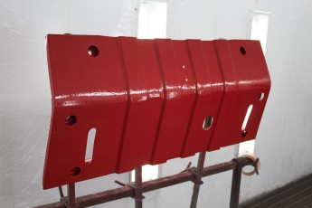 3-010-Convertible-Mercedes-G-250-086494