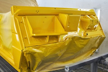 3-012-Convertible-Mercedes-G-250-079776