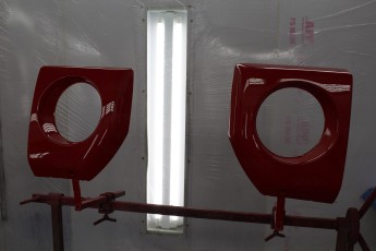 3-012-Convertible-Mercedes-G-250-086494