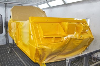 3-013-Convertible-Mercedes-G-250-079776