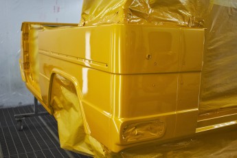 3-015-Convertible-Mercedes-G-250-079776