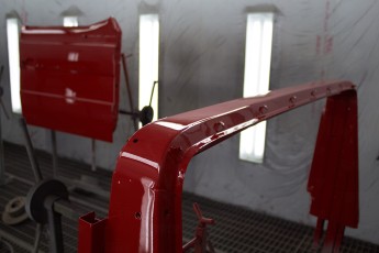 3-015-Convertible-Mercedes-G-250-086494