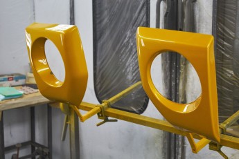 3-016-Convertible-Mercedes-G-250-079776