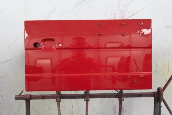 3-016-Convertible-Mercedes-G-250-086494