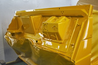 3-018-Convertible-Mercedes-G-250-079776