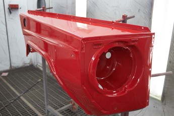 3-018-Convertible-Mercedes-G-250-086494