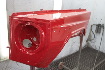 3-019-Convertible-Mercedes-G-250-086494