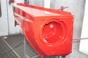 3-020-Convertible-Mercedes-G-250-086494