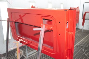 3-021-Convertible-Mercedes-G-250-086494