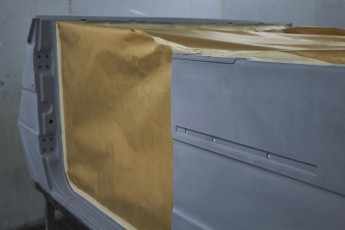 3-022-Convertible-Mercedes-G-250-079776