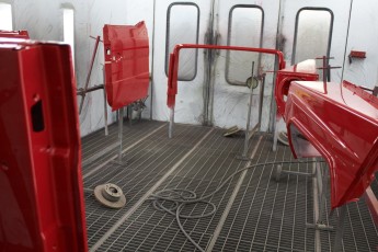 3-022-Convertible-Mercedes-G-250-086494