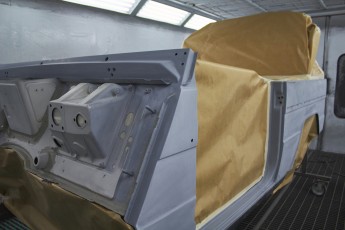 3-025-Convertible-Mercedes-G-250-079776