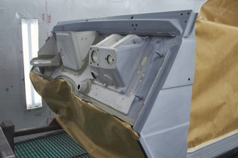 3-026-Convertible-Mercedes-G-250-079776