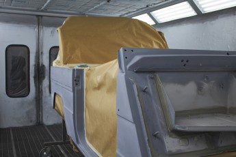 3-028-Convertible-Mercedes-G-250-079776