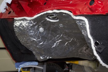 3-028-Convertible-Mercedes-G-250-086494