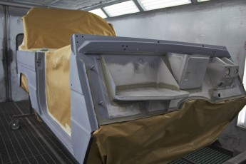 3-029-Convertible-Mercedes-G-250-079776