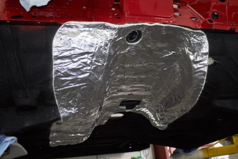 3-029-Convertible-Mercedes-G-250-086494