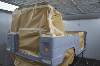 3-030-Convertible-Mercedes-G-250-079776