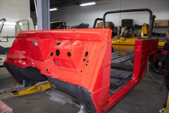 3-032-Convertible-Mercedes-G-250-086494