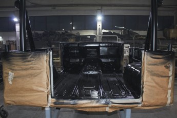 3-033-Convertible-Mercedes-G-250-079776