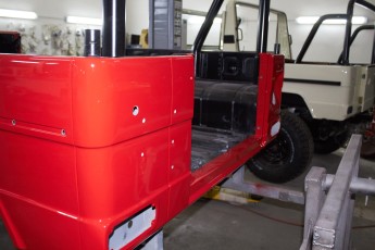 3-033-Convertible-Mercedes-G-250-086494