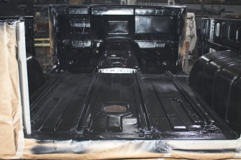 3-034-Convertible-Mercedes-G-250-079776