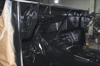 3-035-Convertible-Mercedes-G-250-079776